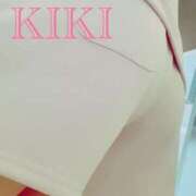 ヒメ日記 2025/11/07 16:46 投稿 きき　最強イチャイチャHカップ 今ドキ マットMAX