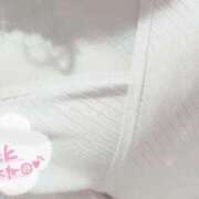 ヒメ日記 2025/11/13 16:53 投稿 きき　最強イチャイチャHカップ 今ドキ マットMAX