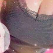 ヒメ日記 2025/11/14 09:08 投稿 きき　最強イチャイチャHカップ 今ドキ マットMAX