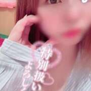 ヒメ日記 2025/11/14 15:03 投稿 きき　最強イチャイチャHカップ 今ドキ マットMAX