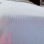 ヒメ日記 2025/11/14 18:40 投稿 きき　最強イチャイチャHカップ 今ドキ マットMAX