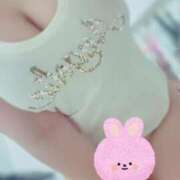 ヒメ日記 2025/11/16 14:34 投稿 きき　最強イチャイチャHカップ 今ドキ マットMAX