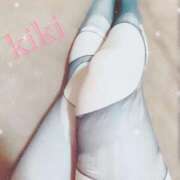 ヒメ日記 2025/11/20 09:57 投稿 きき　最強イチャイチャHカップ 今ドキ マットMAX