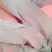 ヒメ日記 2025/11/21 18:40 投稿 きき　最強イチャイチャHカップ 今ドキ マットMAX