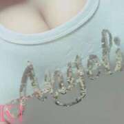 ヒメ日記 2025/11/27 09:13 投稿 きき　最強イチャイチャHカップ 今ドキ マットMAX