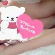 ヒメ日記 2025/11/28 09:12 投稿 きき　最強イチャイチャHカップ 今ドキ マットMAX