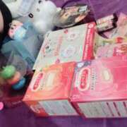 ヒメ日記 2025/11/29 09:58 投稿 きき　最強イチャイチャHカップ 今ドキ マットMAX