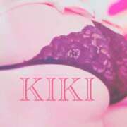 ヒメ日記 2025/12/05 10:51 投稿 きき　最強イチャイチャHカップ 今ドキ マットMAX