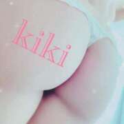 ヒメ日記 2025/12/05 11:38 投稿 きき　最強イチャイチャHカップ 今ドキ マットMAX