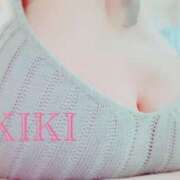 ヒメ日記 2025/12/10 14:58 投稿 きき　最強イチャイチャHカップ 今ドキ マットMAX