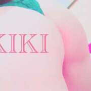 ヒメ日記 2025/12/27 13:30 投稿 きき　最強イチャイチャHカップ 今ドキ マットMAX