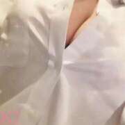 ヒメ日記 2025/12/31 13:43 投稿 きき　最強イチャイチャHカップ 今ドキ マットMAX