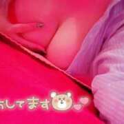 ヒメ日記 2026/01/03 10:09 投稿 きき　最強イチャイチャHカップ 今ドキ マットMAX