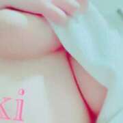 ヒメ日記 2026/01/10 09:19 投稿 きき　最強イチャイチャHカップ 今ドキ マットMAX