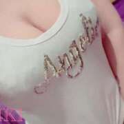 ヒメ日記 2026/01/12 09:27 投稿 きき　最強イチャイチャHカップ 今ドキ マットMAX