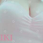 ヒメ日記 2026/01/14 09:48 投稿 きき　最強イチャイチャHカップ 今ドキ マットMAX