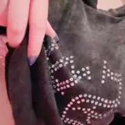 ヒメ日記 2026/01/16 11:36 投稿 きき　最強イチャイチャHカップ 今ドキ マットMAX