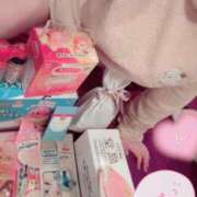 ヒメ日記 2026/01/16 15:10 投稿 きき　最強イチャイチャHカップ 今ドキ マットMAX