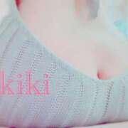 ヒメ日記 2026/01/23 15:54 投稿 きき　最強イチャイチャHカップ 今ドキ マットMAX