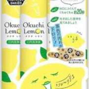 ヒメ日記 2026/01/23 15:55 投稿 きき　最強イチャイチャHカップ 今ドキ マットMAX