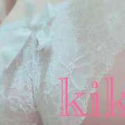 ヒメ日記 2026/01/24 11:20 投稿 きき　最強イチャイチャHカップ 今ドキ マットMAX