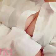 ヒメ日記 2026/01/28 09:12 投稿 きき　最強イチャイチャHカップ 今ドキ マットMAX