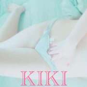 ヒメ日記 2026/01/28 10:35 投稿 きき　最強イチャイチャHカップ 今ドキ マットMAX