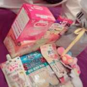 ヒメ日記 2026/01/28 15:25 投稿 きき　最強イチャイチャHカップ 今ドキ マットMAX