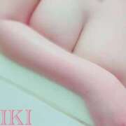 ヒメ日記 2026/02/04 10:21 投稿 きき　最強イチャイチャHカップ 今ドキ マットMAX