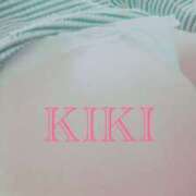 ヒメ日記 2026/02/14 11:34 投稿 きき　最強イチャイチャHカップ 今ドキ マットMAX