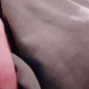 ヒメ日記 2026/02/14 19:18 投稿 きき　最強イチャイチャHカップ 今ドキ マットMAX