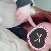 ヒメ日記 2026/02/19 10:19 投稿 きき　最強イチャイチャHカップ 今ドキ マットMAX