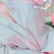 ヒメ日記 2026/02/19 14:06 投稿 きき　最強イチャイチャHカップ 今ドキ マットMAX