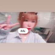 ヒメ日記 2026/02/19 15:49 投稿 きき　最強イチャイチャHカップ 今ドキ マットMAX