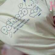 ヒメ日記 2026/02/24 07:59 投稿 きき　最強イチャイチャHカップ 今ドキ マットMAX