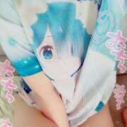 ヒメ日記 2026/02/25 16:51 投稿 きき　最強イチャイチャHカップ 今ドキ マットMAX