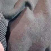 ヒメ日記 2026/02/26 19:12 投稿 きき　最強イチャイチャHカップ 今ドキ マットMAX