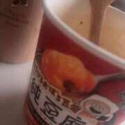 ヒメ日記 2026/02/27 09:49 投稿 きき　最強イチャイチャHカップ 今ドキ マットMAX