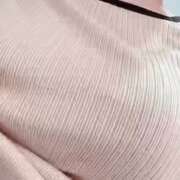 ヒメ日記 2026/02/27 12:26 投稿 きき　最強イチャイチャHカップ 今ドキ マットMAX