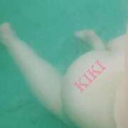 ヒメ日記 2026/02/28 10:18 投稿 きき　最強イチャイチャHカップ 今ドキ マットMAX