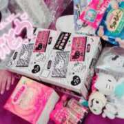 ヒメ日記 2026/03/01 11:08 投稿 きき　最強イチャイチャHカップ 今ドキ マットMAX