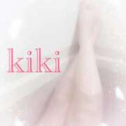 ヒメ日記 2026/03/01 19:39 投稿 きき　最強イチャイチャHカップ 今ドキ マットMAX