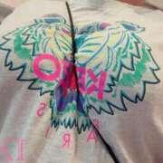 ヒメ日記 2026/03/02 15:08 投稿 きき　最強イチャイチャHカップ 今ドキ マットMAX