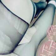 ヒメ日記 2026/03/04 11:25 投稿 きき　最強イチャイチャHカップ 今ドキ マットMAX