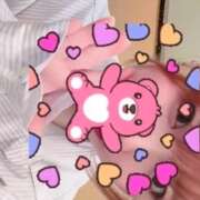 ヒメ日記 2026/03/04 16:32 投稿 きき　最強イチャイチャHカップ 今ドキ マットMAX