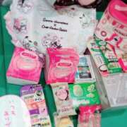 ヒメ日記 2026/03/06 14:53 投稿 きき　最強イチャイチャHカップ 今ドキ マットMAX