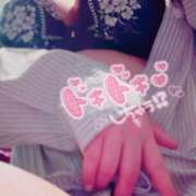 ヒメ日記 2026/03/06 16:41 投稿 きき　最強イチャイチャHカップ 今ドキ マットMAX