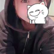 ヒメ日記 2026/03/06 16:52 投稿 きき　最強イチャイチャHカップ 今ドキ マットMAX