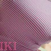 ヒメ日記 2026/03/07 09:26 投稿 きき　最強イチャイチャHカップ 今ドキ マットMAX