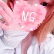 ヒメ日記 2026/03/07 11:50 投稿 きき　最強イチャイチャHカップ 今ドキ マットMAX